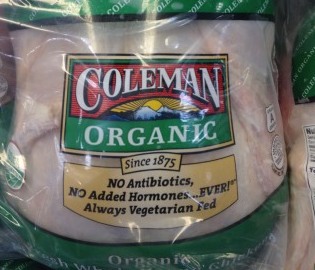 https://www.southsmarket.com/wp-content/uploads/2015/07/Fresh-Organic-Whole-Chicken-2-Pack-234307.jpg