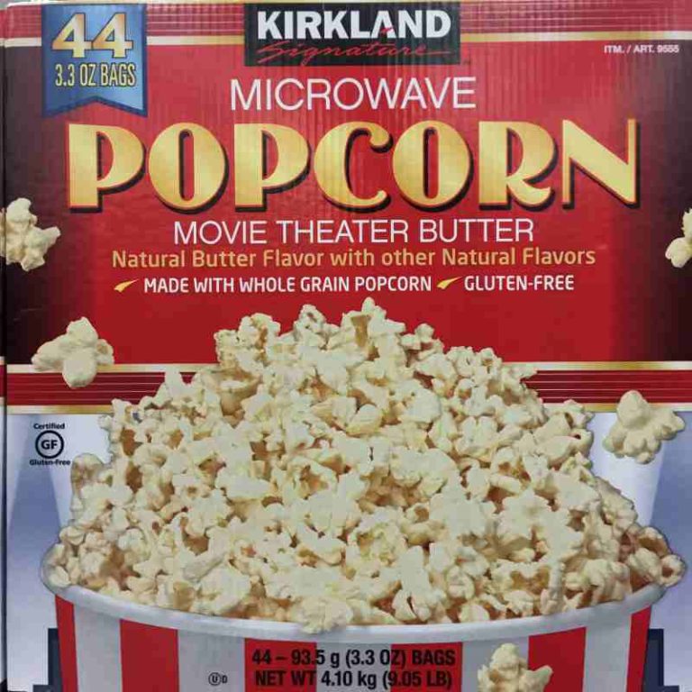 microwave-popcorn-kirkland-signature-44-ct-9555-south-s-market