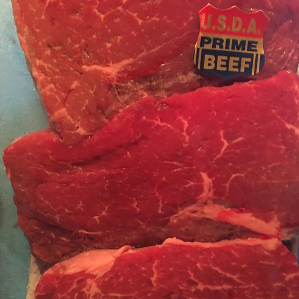 beef-top-sirloin-steak-boneless-cap-off-south-s-market