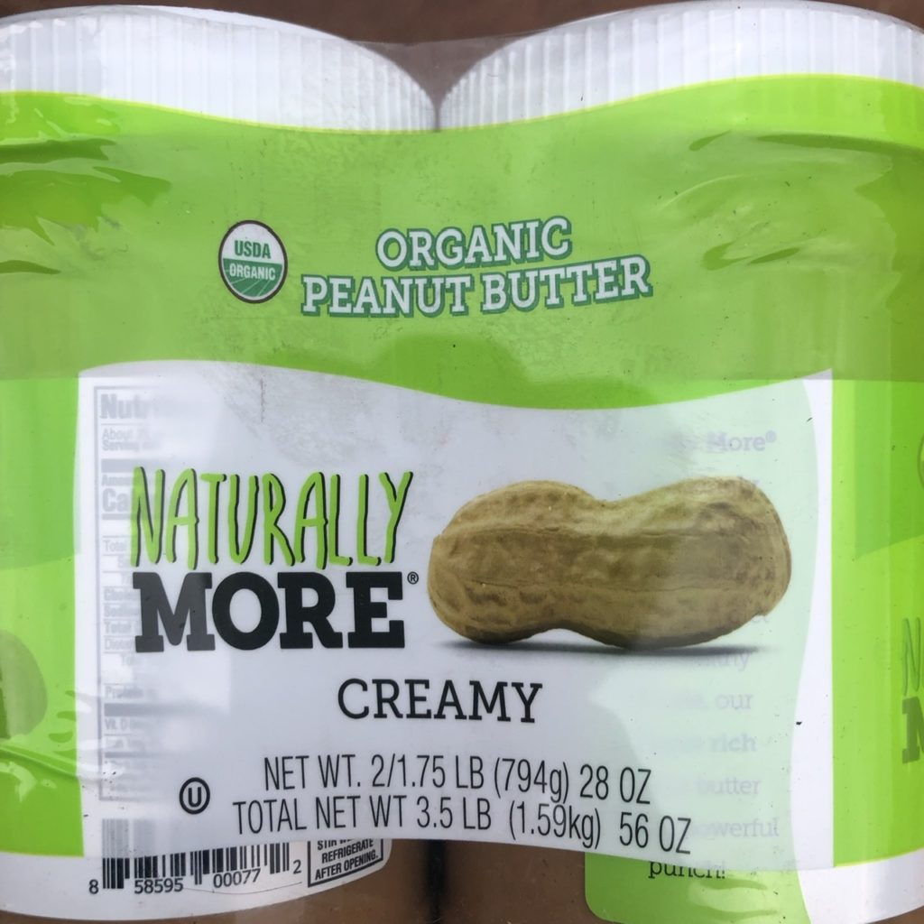 ks-organic-peanut-butter-2-28oz-south-s-market